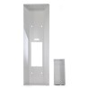 Copertura per protezione Ubiquiti airMAX Settore 20/90