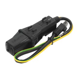 MIKROTIK Gigabit Ethernet Surge Protector RBGESP