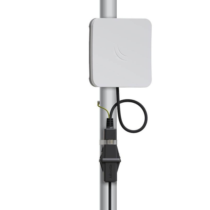 MIKROTIK Gigabit Ethernet Surge Protector RBGESP