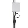 MIKROTIK Gigabit Ethernet Surge Protector RBGESP