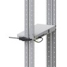 MIKROTIK Gigabit Ethernet Surge Protector RBGESP