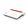 AVM Fritz!box 7530 - router wireless - modem vdsl fino a 300mb/s  - 802.11a/b/g/n/ac 20002845