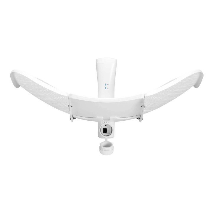 Ubiquiti LiteBeam AC LR