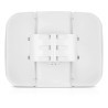 Ubiquiti LiteBeam AC LR
