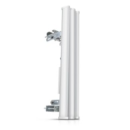 Ubiquiti Airmax Dual Sector 5GHz 120° 19 dBi