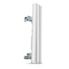 Ubiquiti Airmax Dual Sector 5GHz 120° 19 dBi