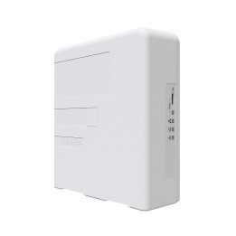 Mikrotik Routerboard PL7510Gi PWR-LINE PRO
