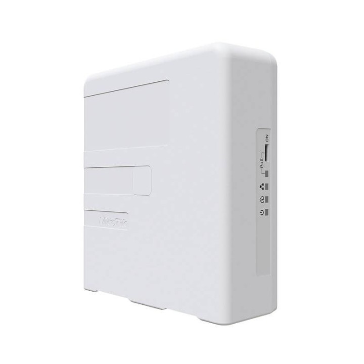 Mikrotik Routerboard PL7510Gi PWR-LINE PRO
