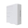 Mikrotik Routerboard PL7510Gi PWR-LINE PRO