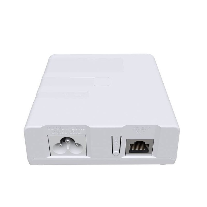 Mikrotik Routerboard PL7510Gi PWR-LINE PRO