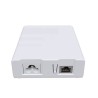 Mikrotik Routerboard PL7510Gi PWR-LINE PRO