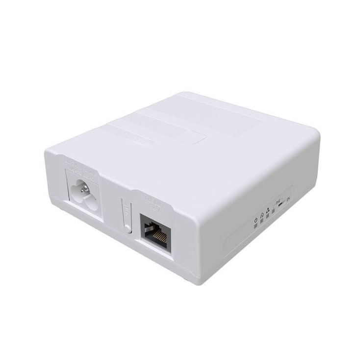 Mikrotik Routerboard PL7510Gi PWR-LINE PRO