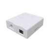 Mikrotik Routerboard PL7510Gi PWR-LINE PRO