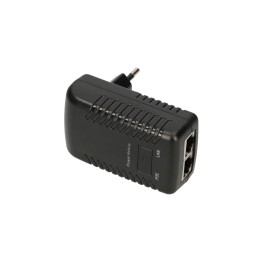 EXTRALINK POE-24-12W 24V 12W 0.5A EX-14213