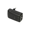 EXTRALINK POE-24-12W 24V 12W 0.5A EX-14213