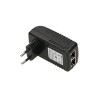 EXTRALINK POE-24-12W 24V 12W 0.5A EX-14213