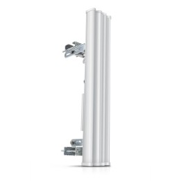 Ubiquiti Airmax Dual Sector 2,4GHz 90° 16 dBi