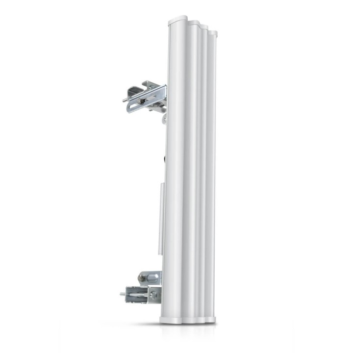 Ubiquiti Airmax Dual Sector 2,4GHz 90° 16 dBi