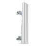 Ubiquiti Airmax Dual Sector 2,4GHz 90° 16 dBi
