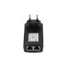 EXTRALINK POE-24-12W 24V 12W 0.5A EX-14213