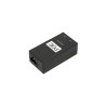 EXTRALINK POE-48-24W-G 48V 24W 0.5A GIGABIT EX-14190