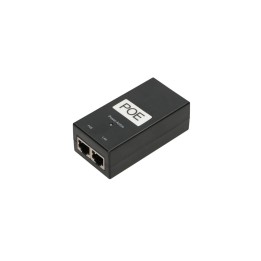 EXTRALINK POE-24-24W-G 24V 24W 1A GIGABIT EX-14183