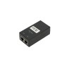 EXTRALINK POE-24-24W-G 24V 24W 1A GIGABIT EX-14183