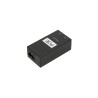 EXTRALINK POE-24-24W-G 24V 24W 1A GIGABIT EX-14183