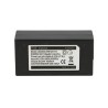 EXTRALINK POE-24-24W-G 24V 24W 1A GIGABIT EX-14183