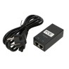 EXTRALINK POE-24-24W-G 24V 24W 1A GIGABIT EX-14183