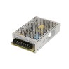 EXTRALINK AD-55A POWER SUPPLY WITH BATTERY CHARGER 12V/13.8V 55W EX-14107