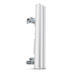 Ubiquiti Airmax Dual Sector 2,4GHz 120° 15 dBi