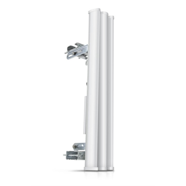 Ubiquiti Airmax Dual Sector 2,4GHz 120° 15 dBi