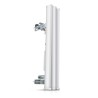 Ubiquiti Airmax Dual Sector 2,4GHz 120° 15 dBi