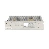 EXTRALINK AD-55A POWER SUPPLY WITH BATTERY CHARGER 12V/13.8V 55W EX-14107