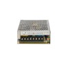 EXTRALINK AD-55A POWER SUPPLY WITH BATTERY CHARGER 12V/13.8V 55W EX-14107