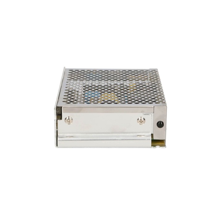 EXTRALINK AD-55A POWER SUPPLY WITH BATTERY CHARGER 12V/13.8V 55W EX-14107