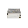EXTRALINK AD-55A POWER SUPPLY WITH BATTERY CHARGER 12V/13.8V 55W EX-14107