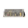 EXTRALINK AD-55A POWER SUPPLY WITH BATTERY CHARGER 12V/13.8V 55W EX-14107