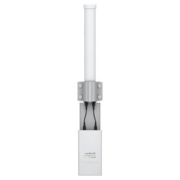 Ubiquiti Airmax Dual Omni 10 dBi 2,4 GHz
