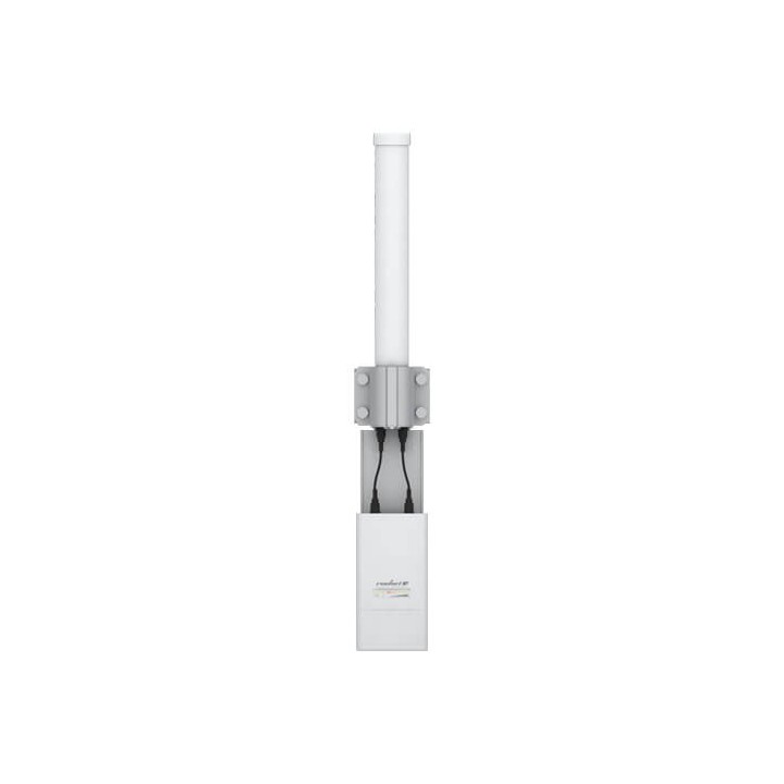 Ubiquiti Airmax Dual Omni 10 dBi 2,4 GHz