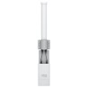 Ubiquiti Airmax Dual Omni 10 dBi 2,4 GHz