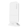 MIKROTIK ROUTERBOARD wAP R RBwAPR-2nD