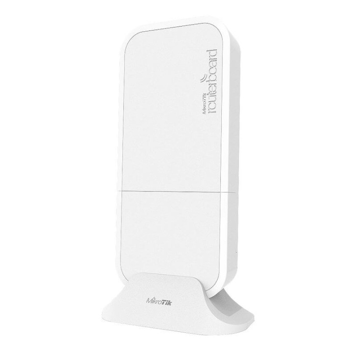 MIKROTIK ROUTERBOARD wAP ac LTE kit RBwAPGR-5HacD2HnD&R11e-LTE