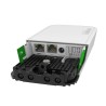 MIKROTIK ROUTERBOARD wAP ac LTE kit RBwAPGR-5HacD2HnD&R11e-LTE