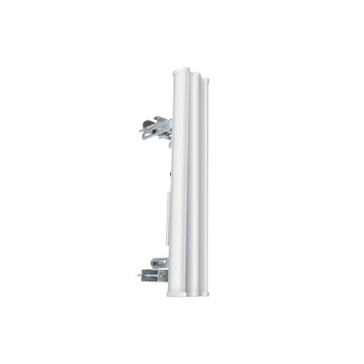 Ubiquiti AirMax 2x2 MIMO Sector Antenna 18dBi 120d 3,5 GHz