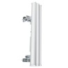 Ubiquiti AirMax 2x2 MIMO Sector Antenna 18dBi 120d 3,5 GHz