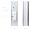 Ubiquiti 5GHz airMAX ac 2x2 Sector AM-5AC22-45