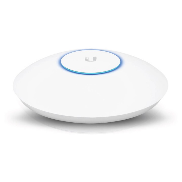 Ubiquiti UniFi nanoHD UAP-nanoHD