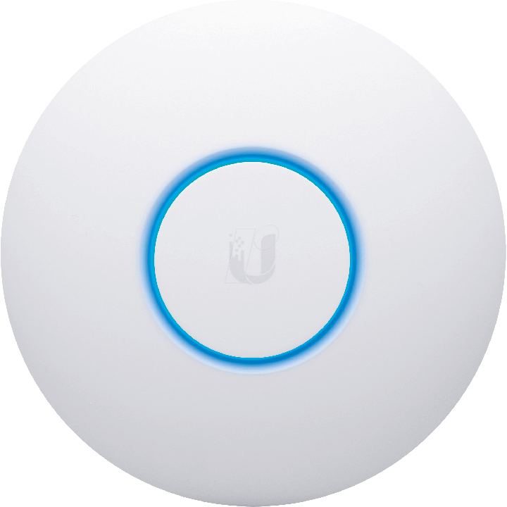 Ubiquiti UniFi nanoHD UAP-nanoHD